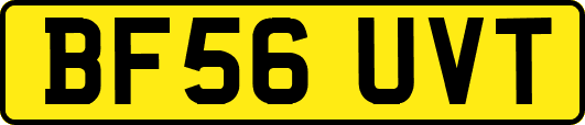 BF56UVT