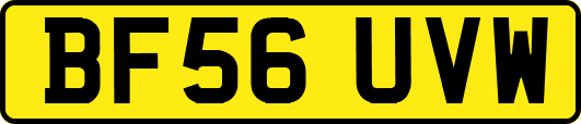 BF56UVW