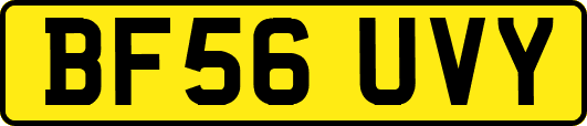 BF56UVY