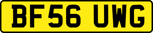 BF56UWG