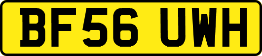 BF56UWH