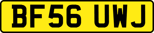 BF56UWJ