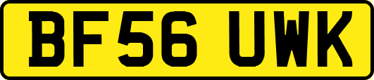 BF56UWK