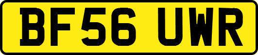 BF56UWR