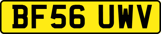 BF56UWV