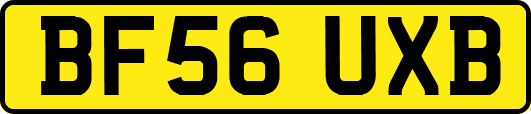 BF56UXB