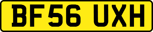 BF56UXH