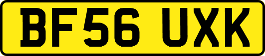 BF56UXK