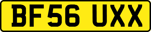 BF56UXX
