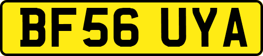 BF56UYA