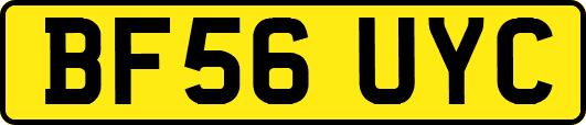 BF56UYC