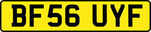 BF56UYF
