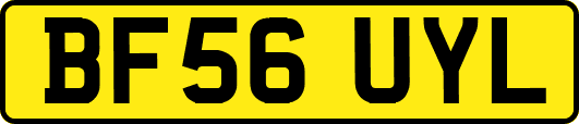 BF56UYL