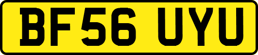BF56UYU