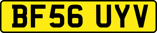 BF56UYV