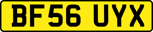 BF56UYX