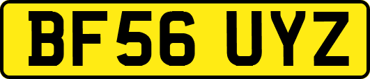 BF56UYZ