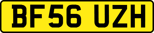 BF56UZH