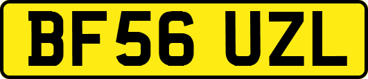 BF56UZL