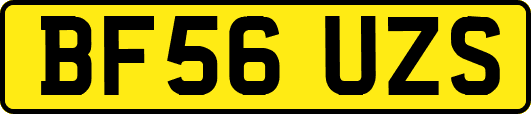 BF56UZS