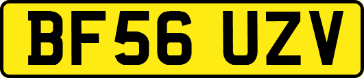 BF56UZV