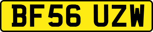 BF56UZW