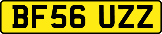 BF56UZZ