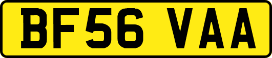 BF56VAA