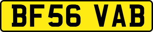 BF56VAB