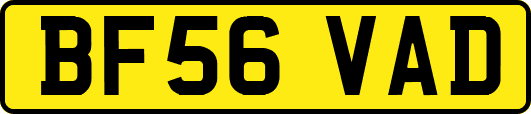 BF56VAD
