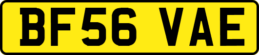 BF56VAE