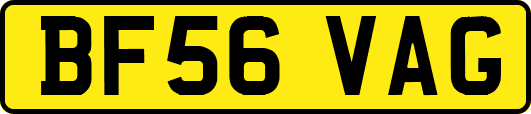 BF56VAG
