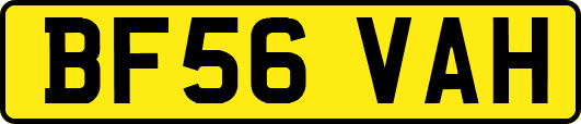 BF56VAH