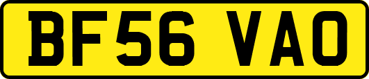 BF56VAO