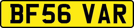 BF56VAR