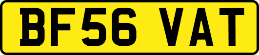 BF56VAT