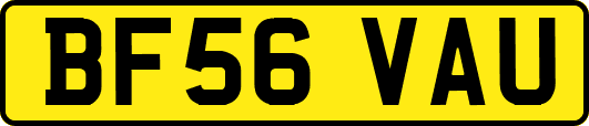 BF56VAU