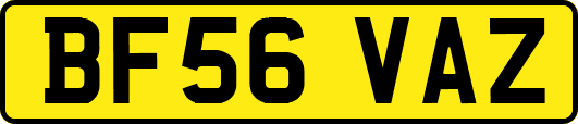 BF56VAZ