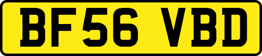 BF56VBD