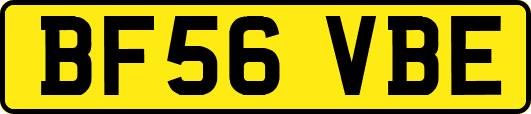 BF56VBE