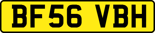 BF56VBH
