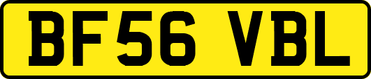 BF56VBL