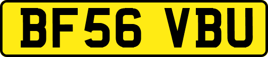 BF56VBU