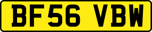BF56VBW