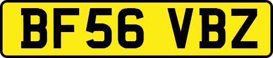 BF56VBZ