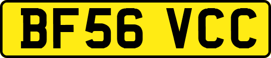 BF56VCC