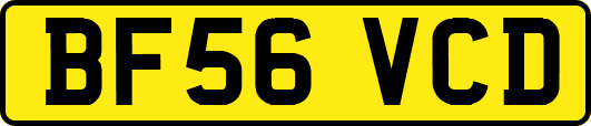 BF56VCD