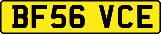 BF56VCE