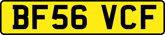 BF56VCF