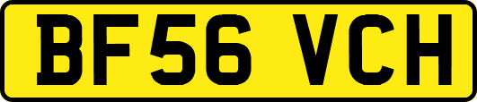 BF56VCH